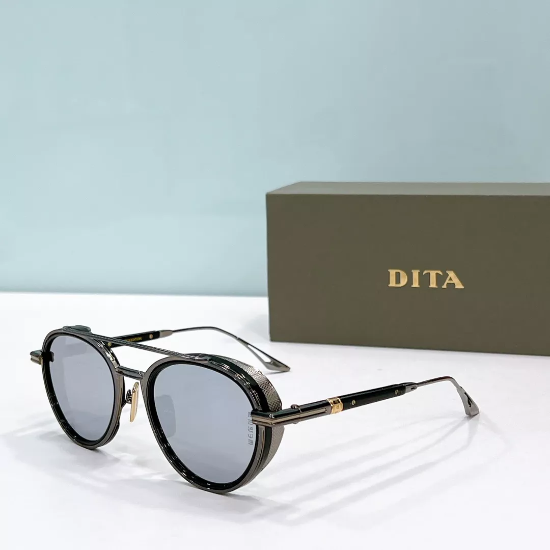 Dita AAA Quality Sunglasses ModernLook 2555