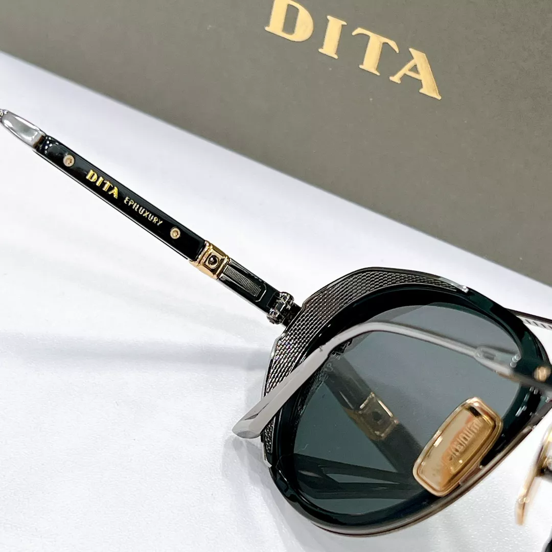 Dita AAA Quality Sunglasses ModernLook 2555
