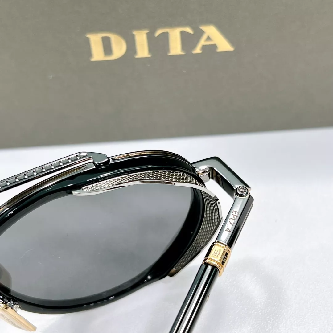 Dita AAA Quality Sunglasses ModernLook 2555