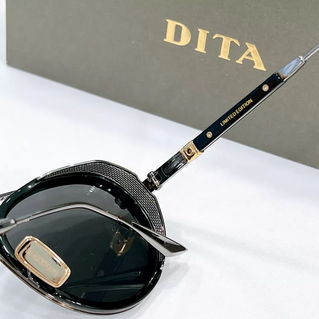 Dita AAA Quality Sunglasses ModernLook 2555