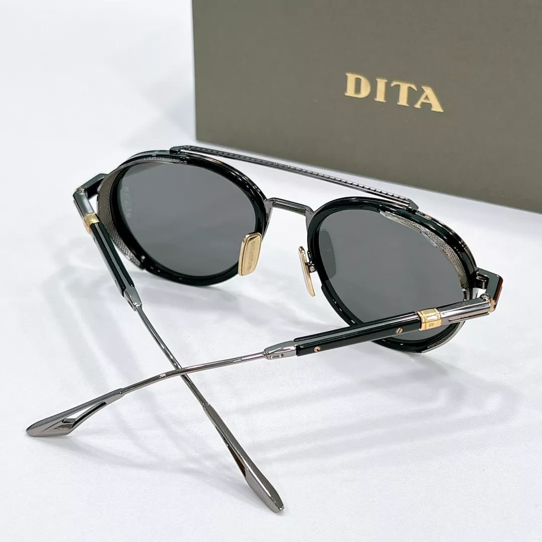 Dita AAA Quality Sunglasses ModernLook 2555