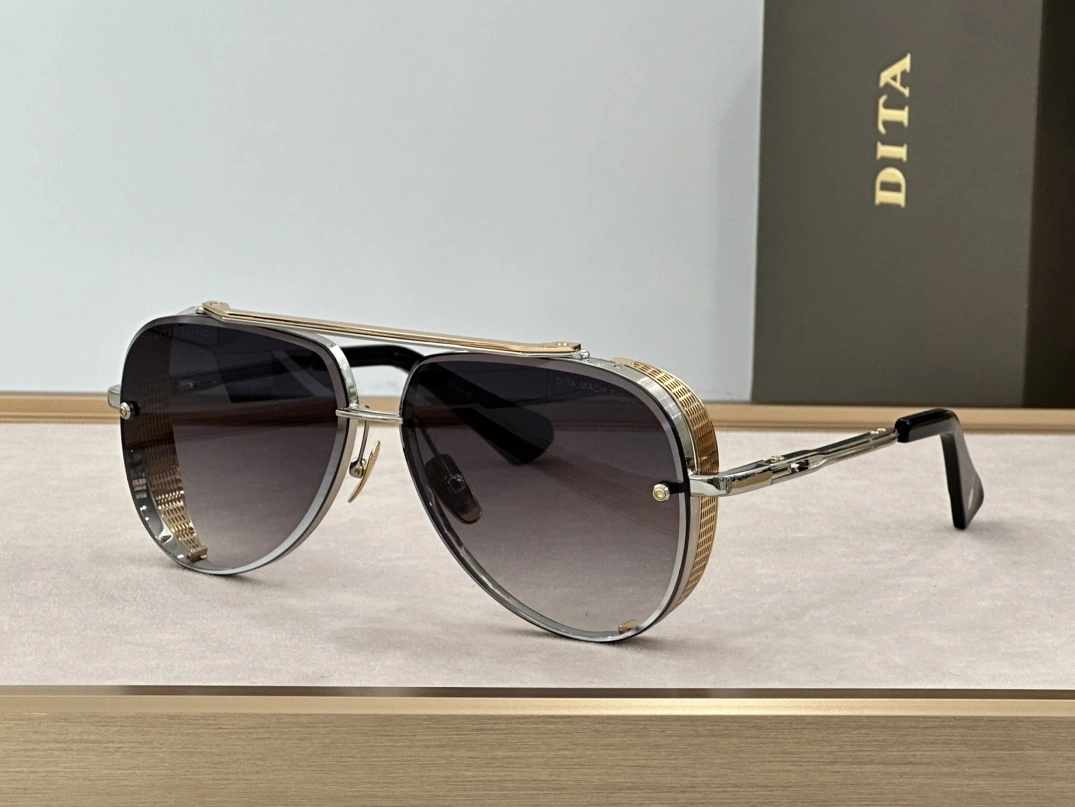 Dita AAA Quality Sunglasses NewStyle 4959