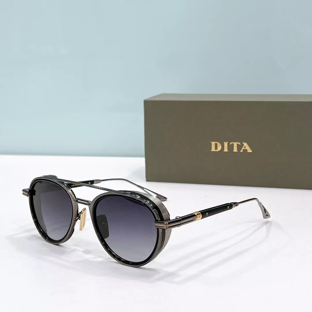 Dita AAA Quality Sunglasses Popular 378