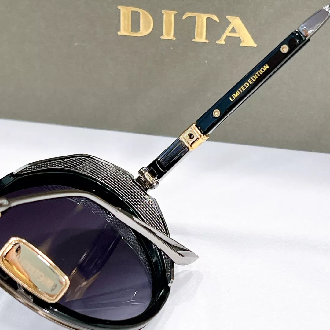Dita AAA Quality Sunglasses Popular 378