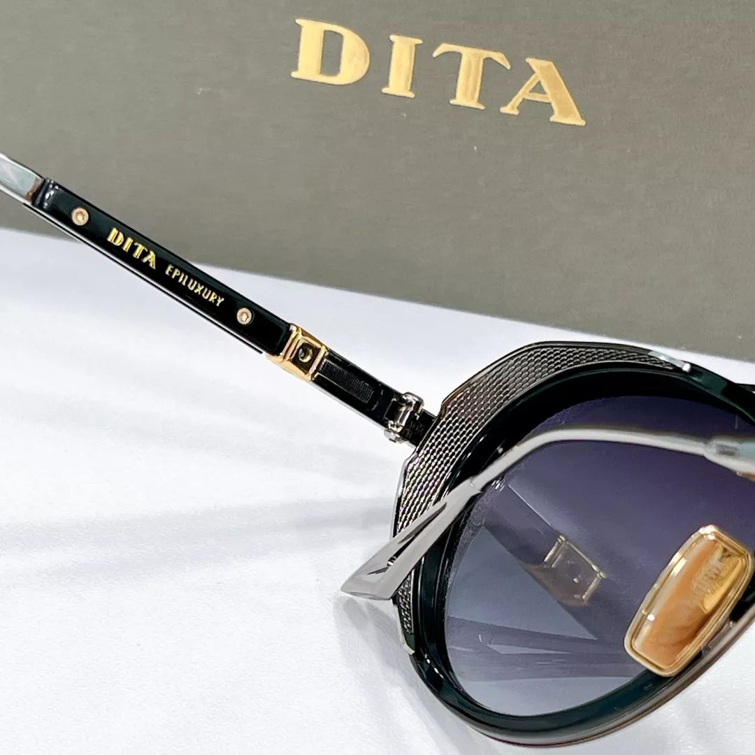 Dita AAA Quality Sunglasses Popular 378