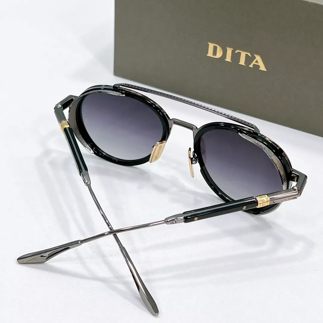 Dita AAA Quality Sunglasses Popular 378