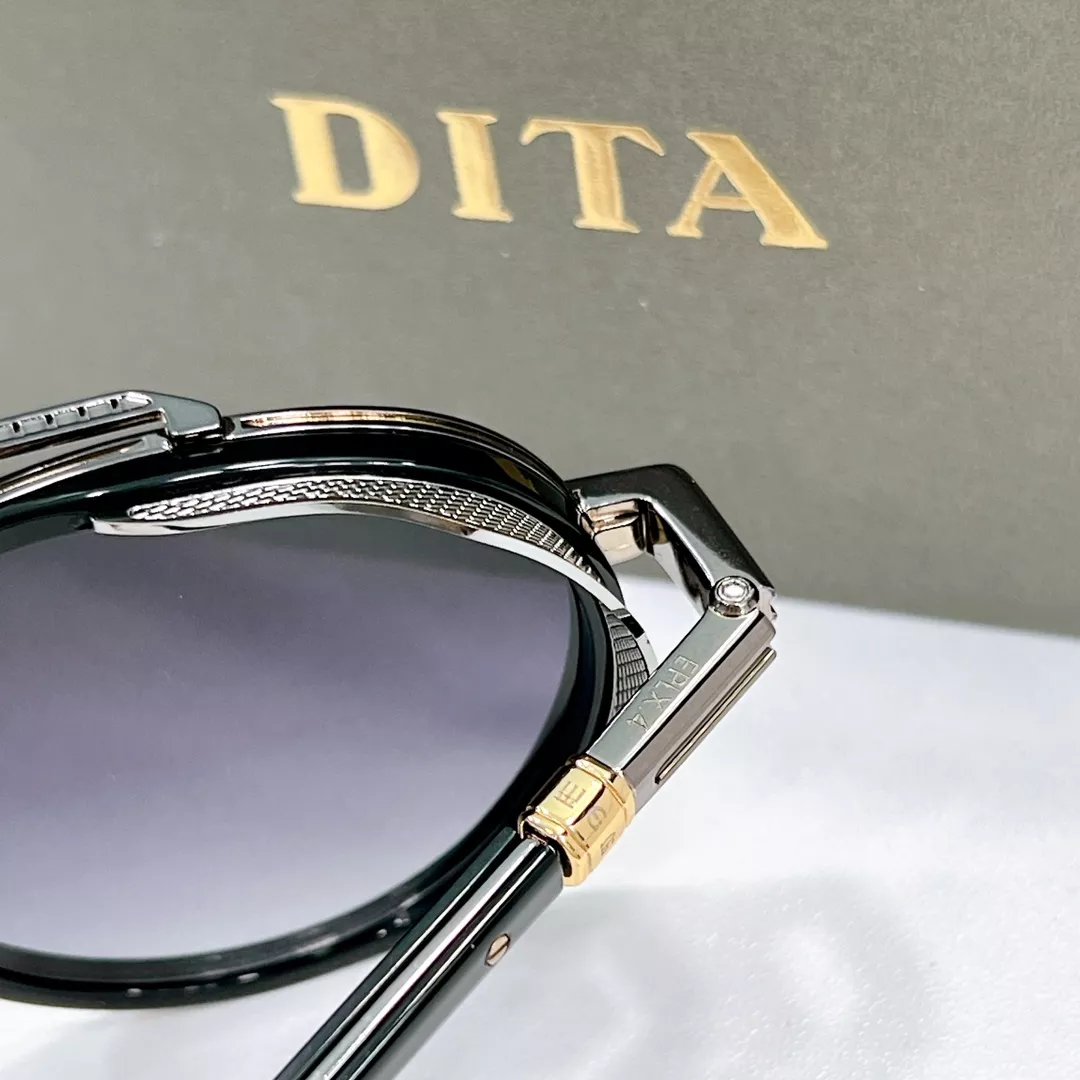 Dita AAA Quality Sunglasses Popular 378