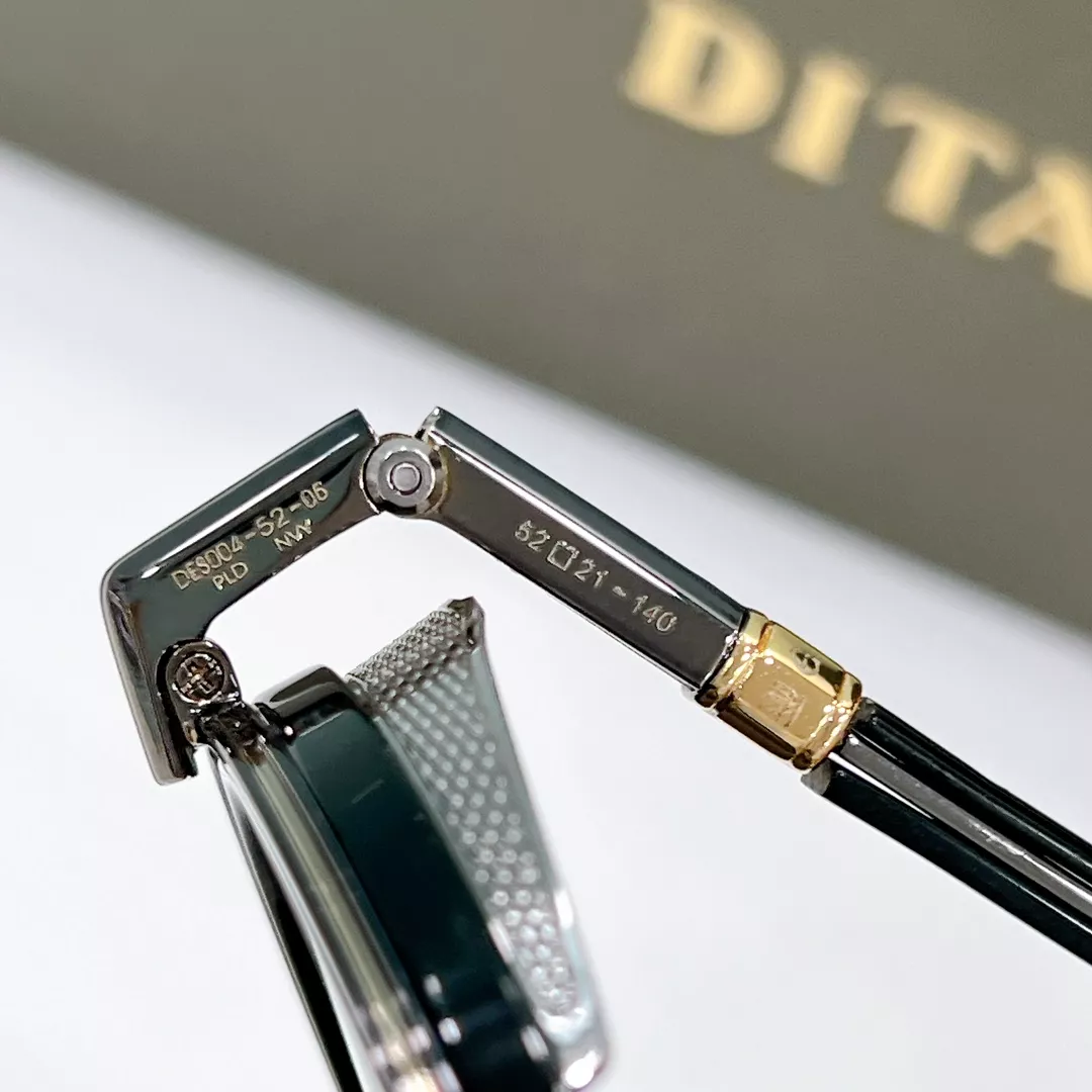 Dita AAA Quality Sunglasses Popular 378