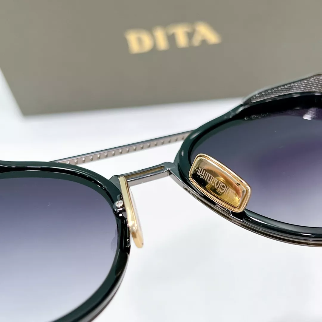 Dita AAA Quality Sunglasses Popular 378
