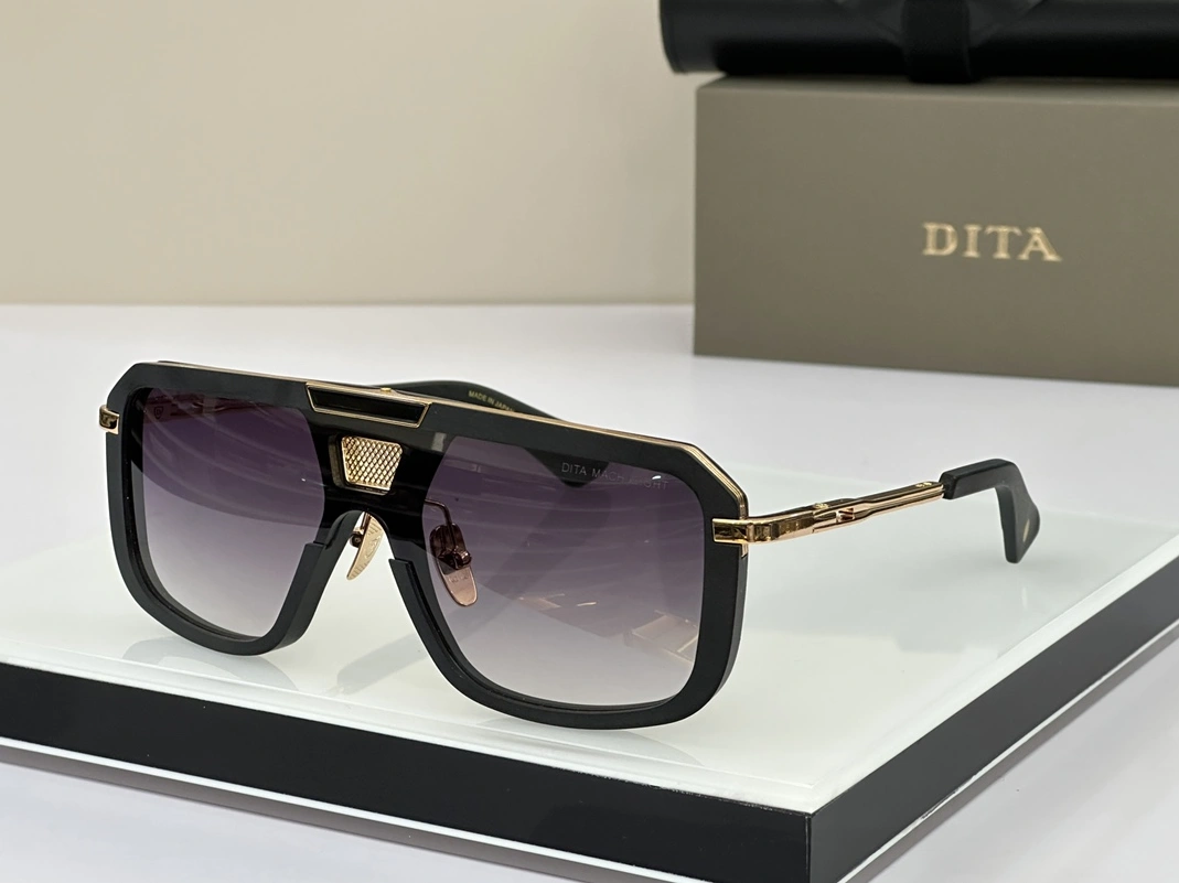 Dita AAA Quality Sunglasses Popular 6639
