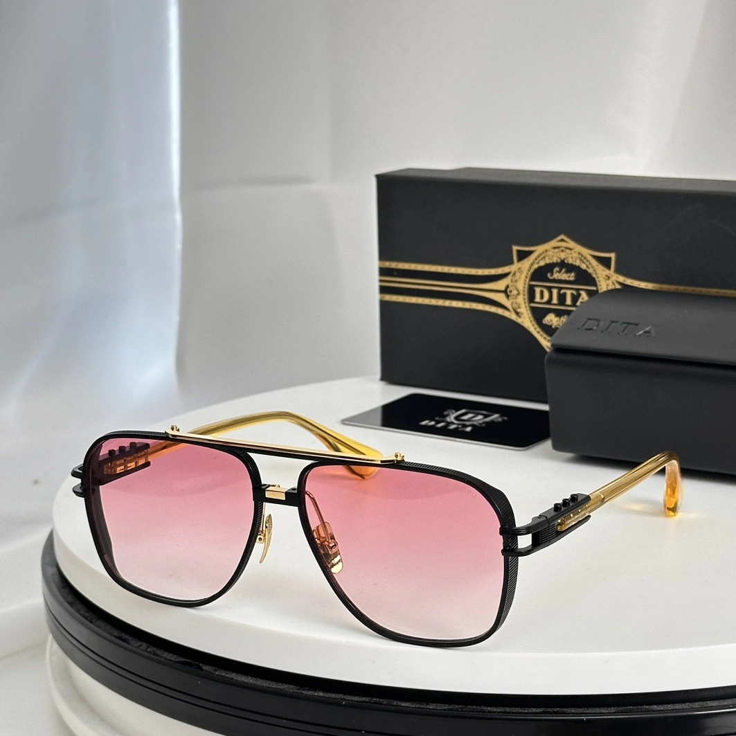 Dita AAA Quality Sunglasses Popular 7816