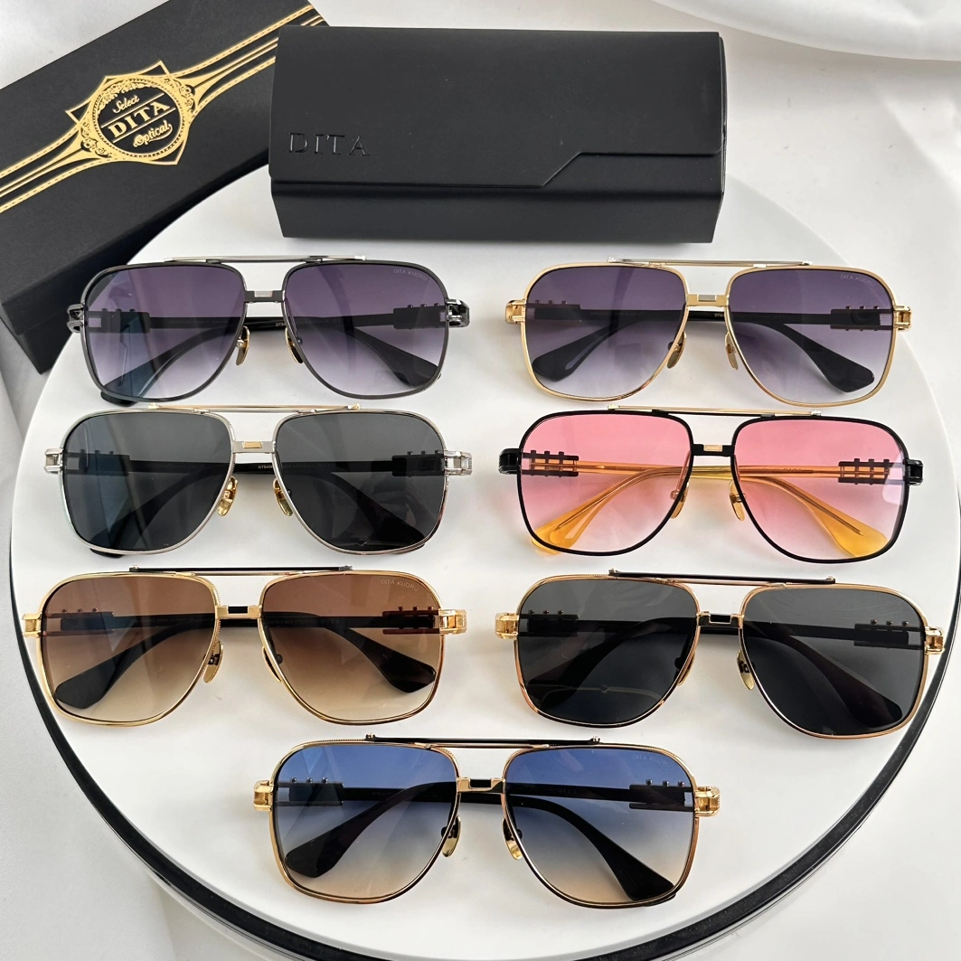 Dita AAA Quality Sunglasses Popular 7816