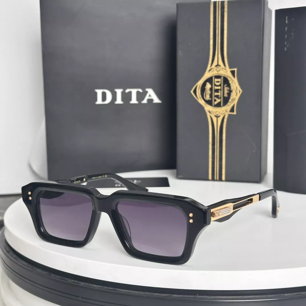 Dita AAA Quality Sunglasses Practical 9050