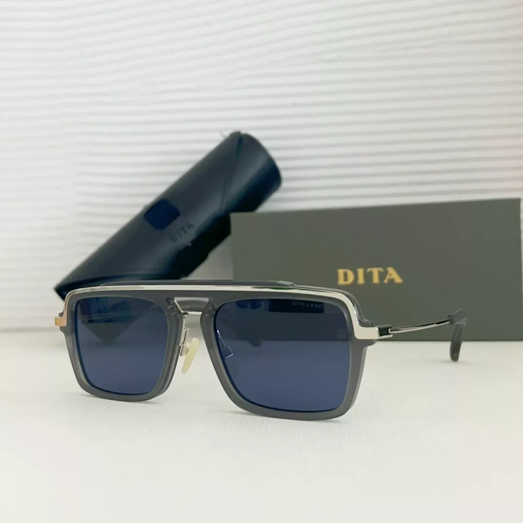 Dita AAA Quality Sunglasses Refined 4184