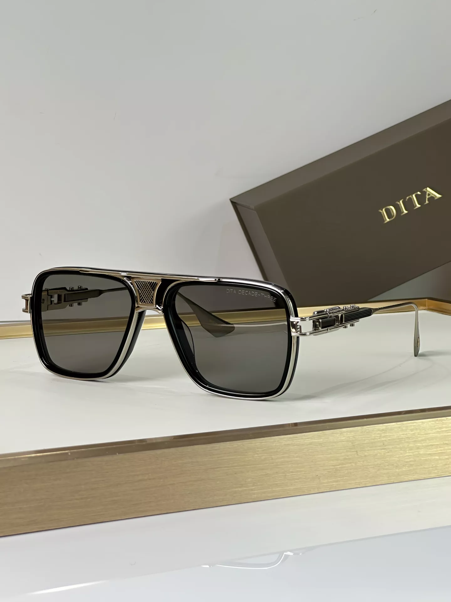 Dita AAA Quality Sunglasses Refined 6247