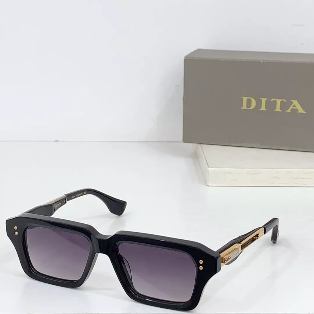 Dita AAA Quality Sunglasses Reliable 5299