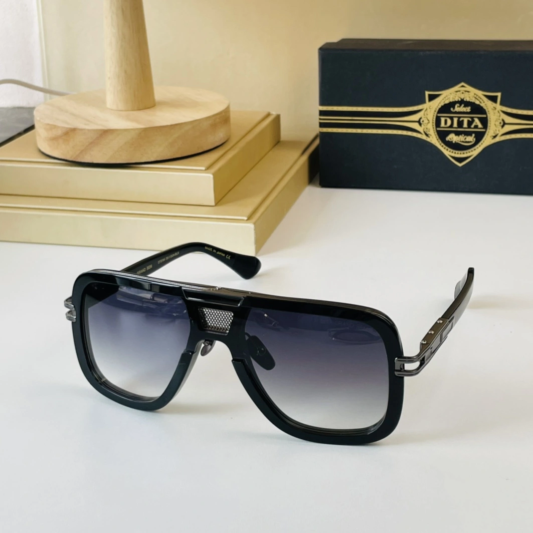 Dita AAA Quality Sunglasses Reliable 8709