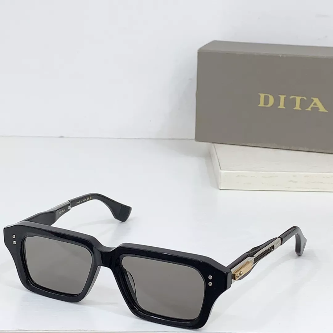 Dita AAA Quality Sunglasses Resilient 3437