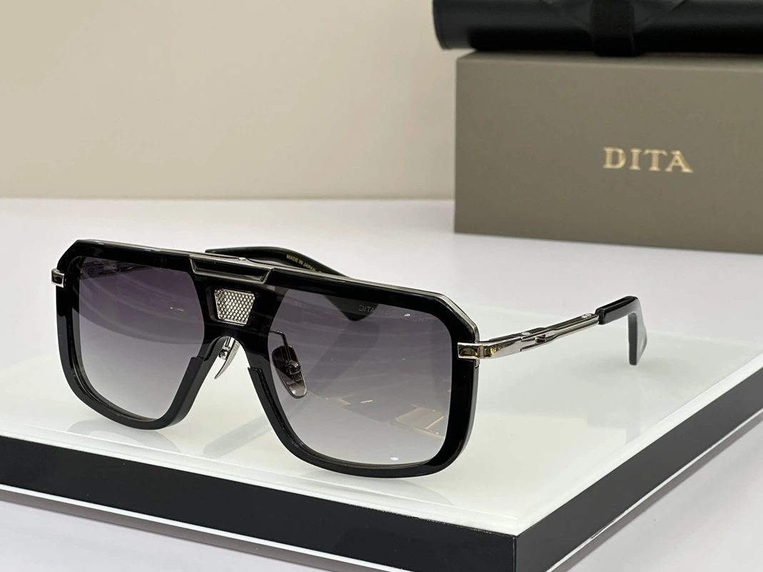 Dita AAA Quality Sunglasses Resilient 829