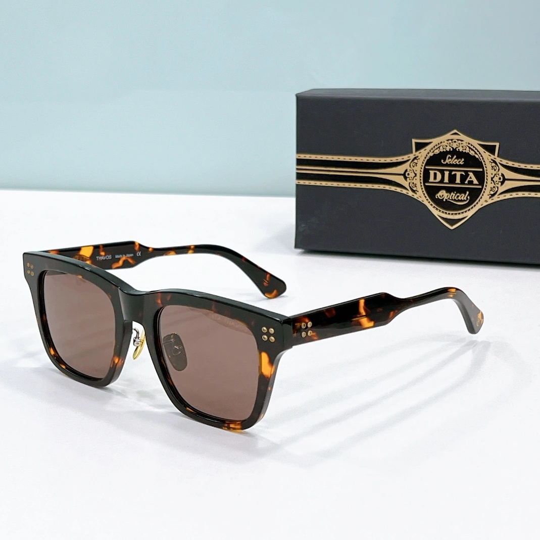 Dita AAA Quality Sunglasses SmartChoice 5532