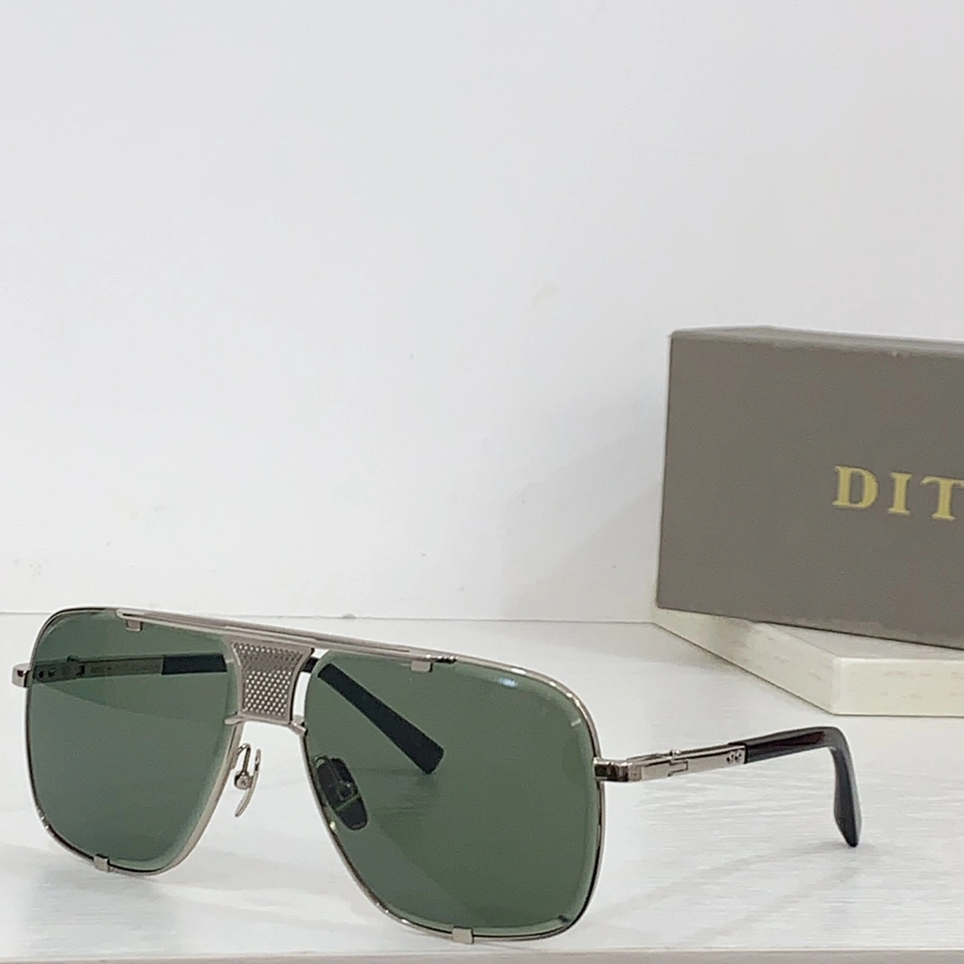 Dita AAA Quality Sunglasses SmartChoice 9415