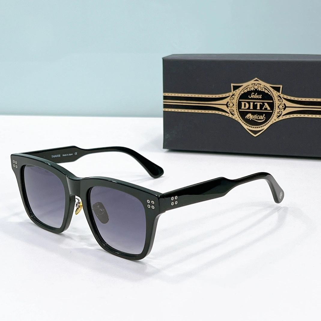 Dita AAA Quality Sunglasses Soft 2311