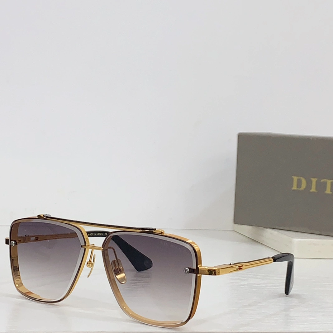 Dita AAA Quality Sunglasses Soft 7987