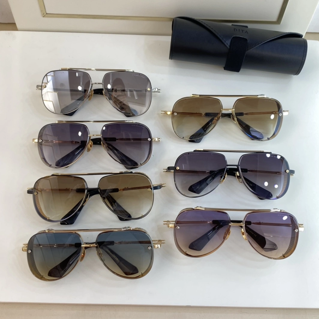 Dita AAA Quality Sunglasses Soft 8190