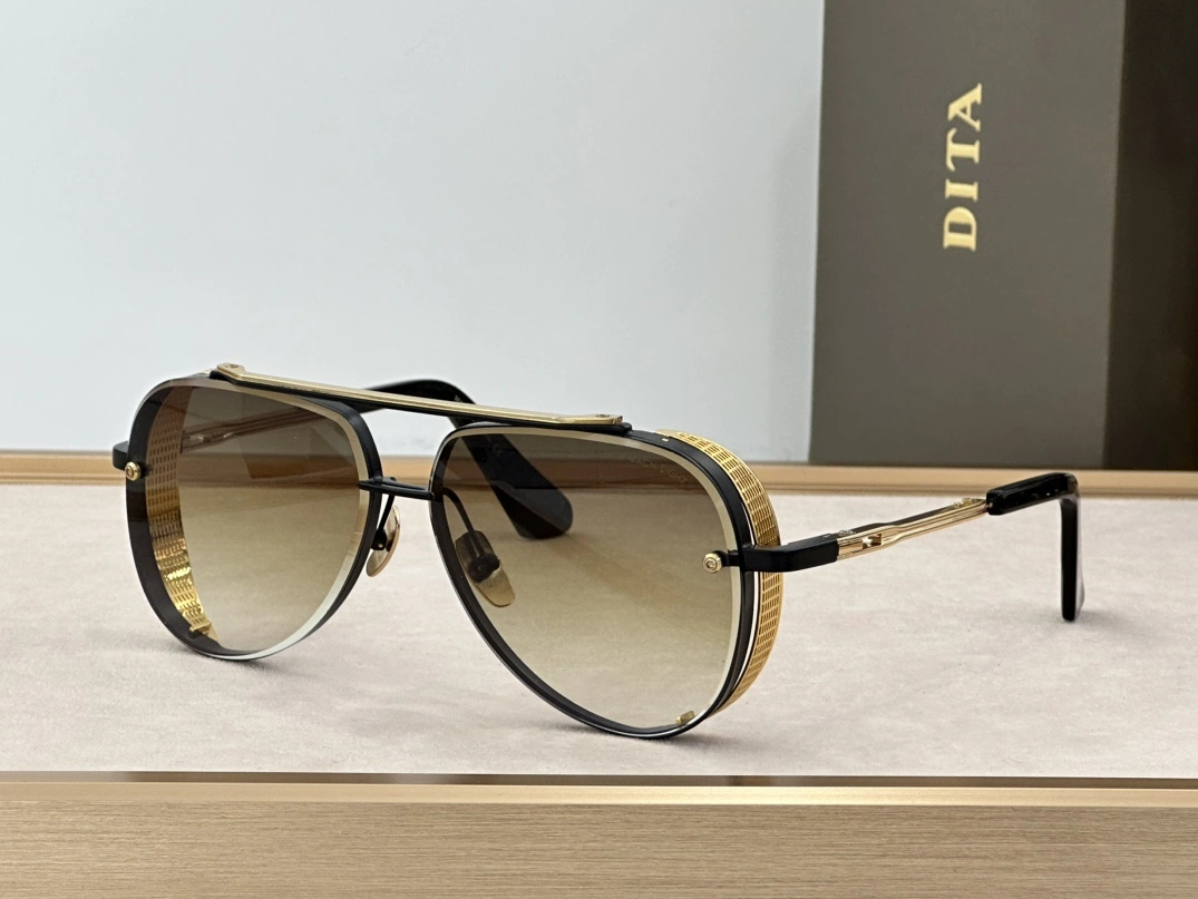 Dita AAA Quality Sunglasses SportInspired 5919