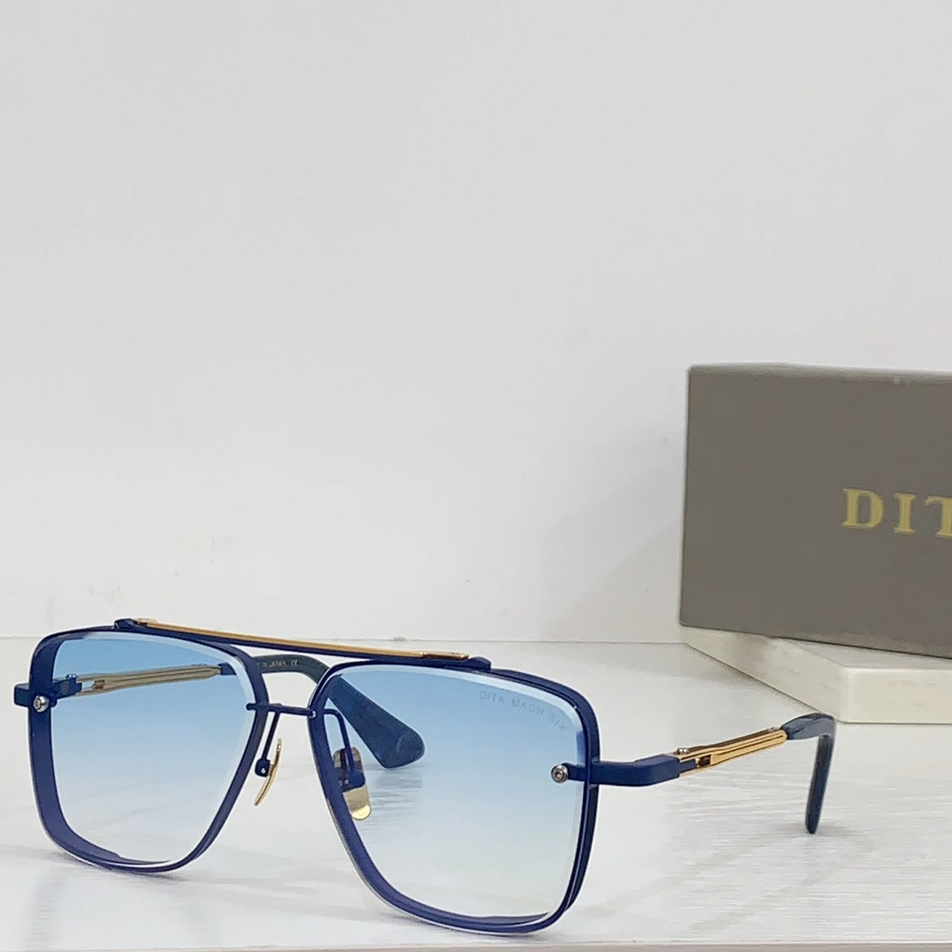 Dita AAA Quality Sunglasses SportInspired 9496