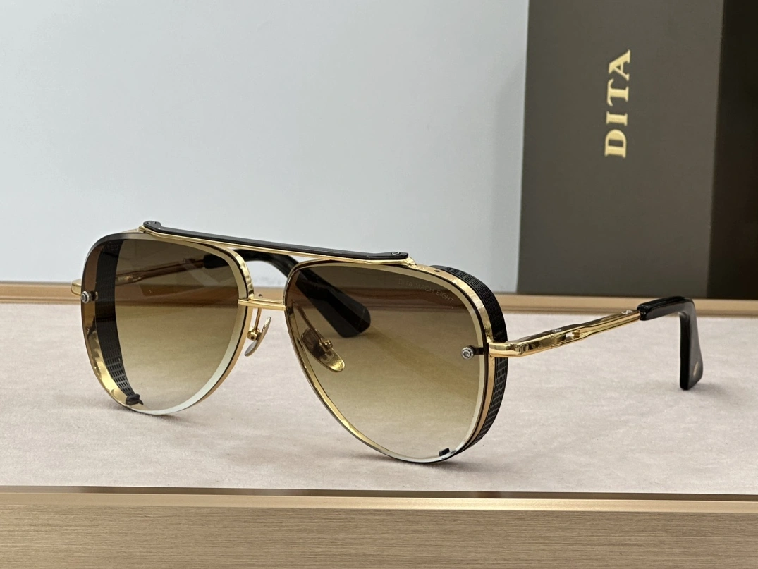 Dita AAA Quality Sunglasses StreetReady 5904