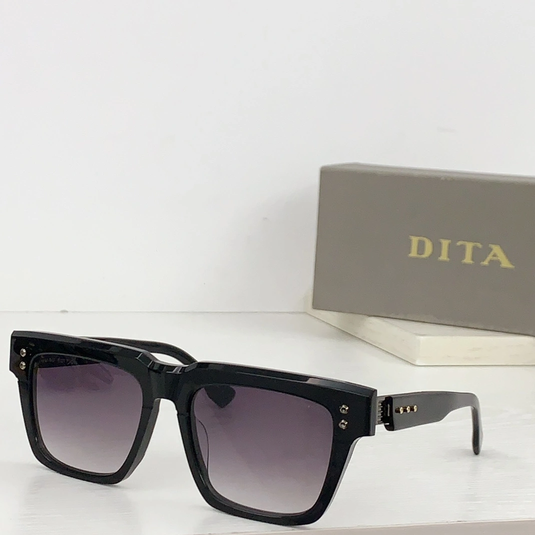 Dita AAA Quality Sunglasses StreetReady 6349