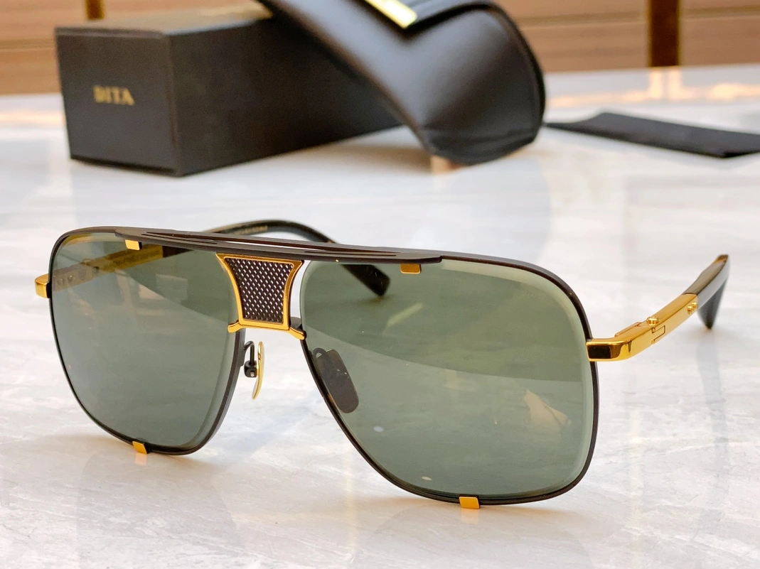 Dita AAA Quality Sunglasses Stylish 8806