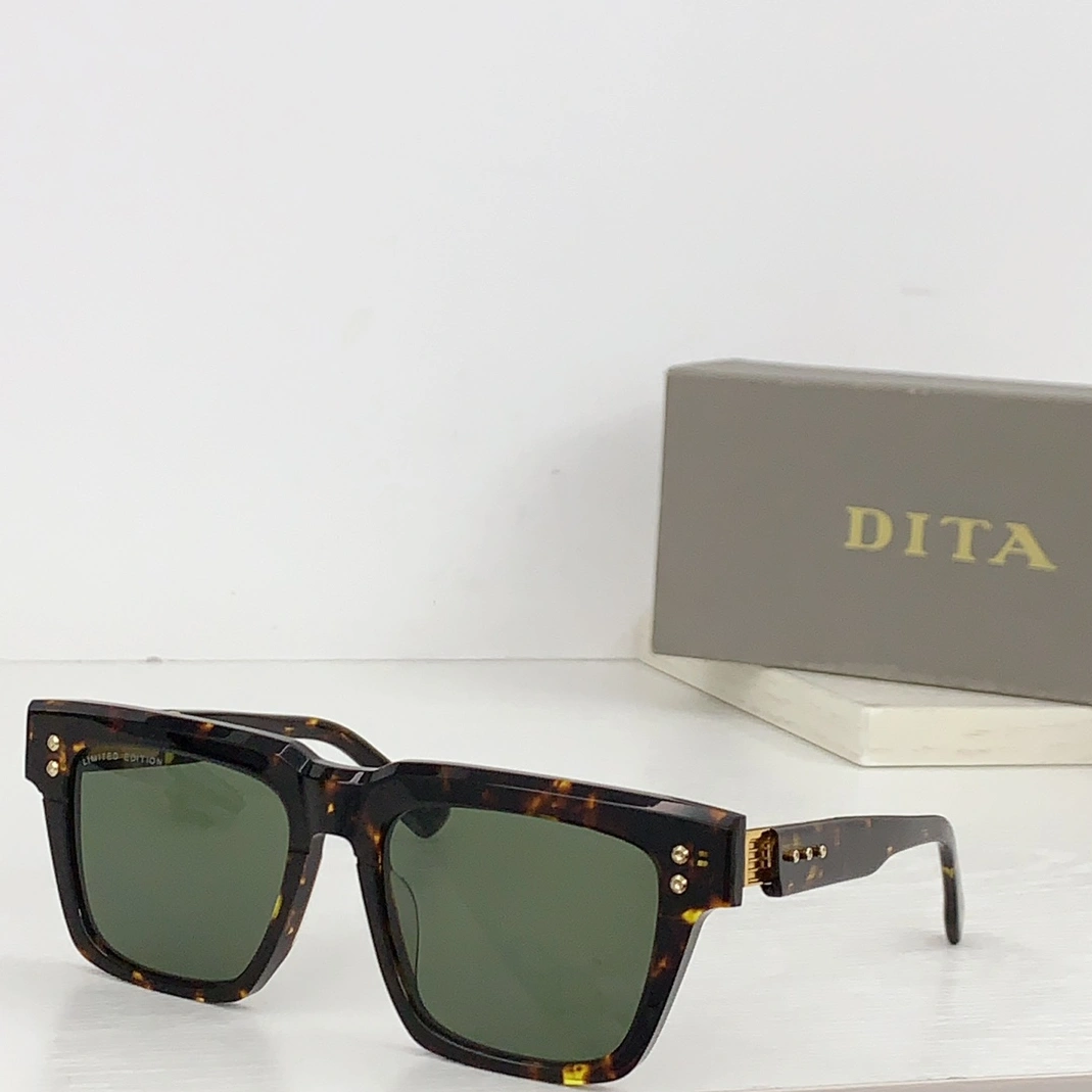 Dita AAA Quality Sunglasses Timeless 1991