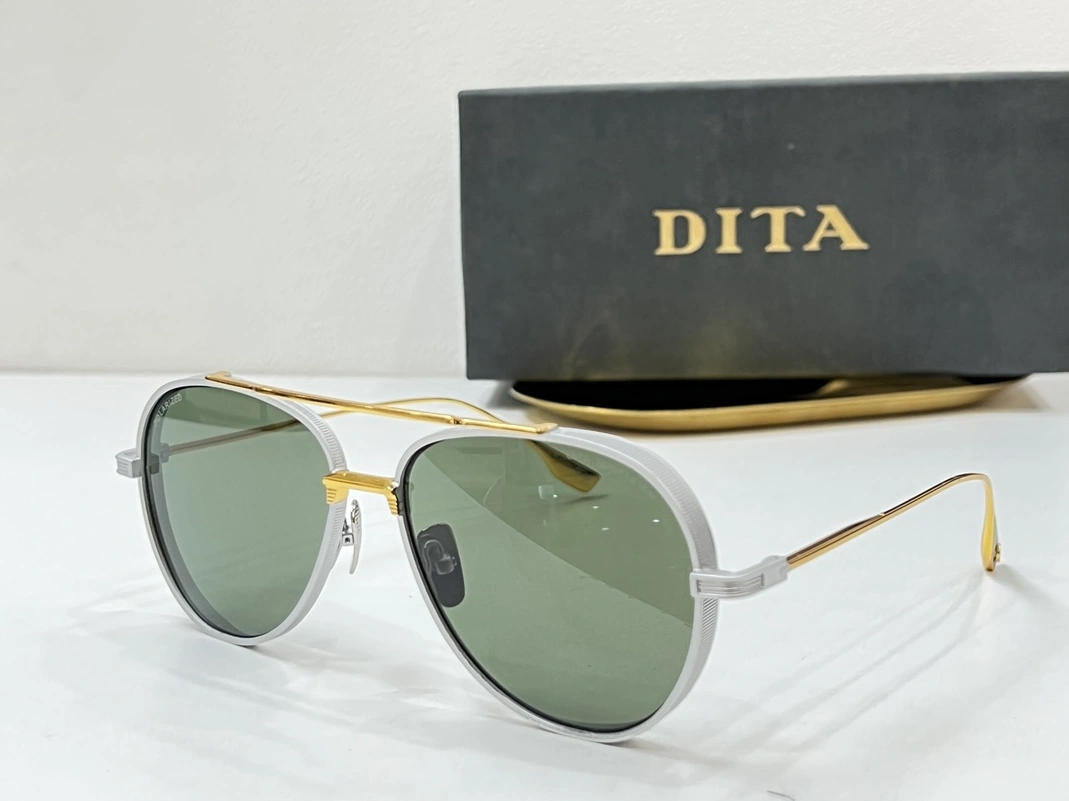 Dita AAA Quality Sunglasses Timeless 5852