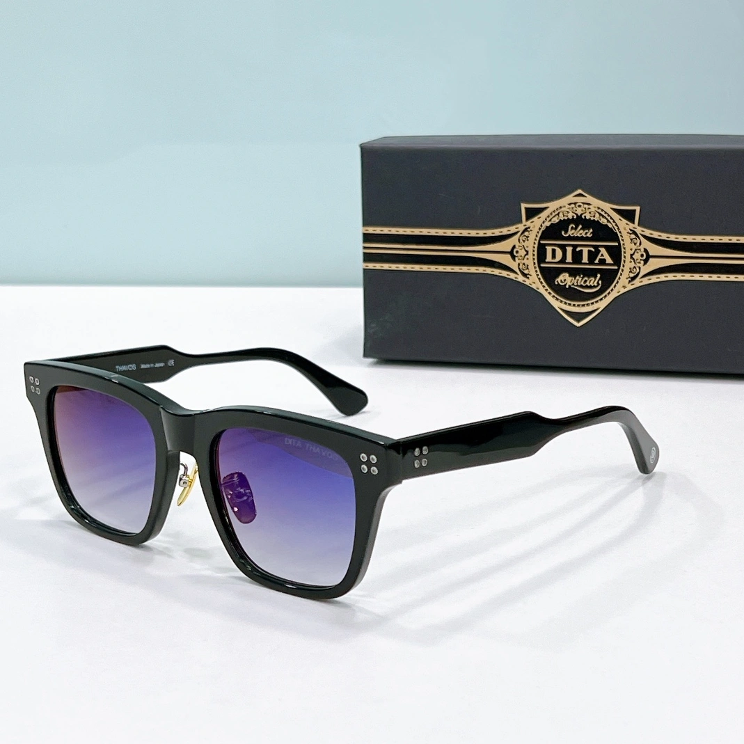 Dita AAA Quality Sunglasses Trendsetting 4473