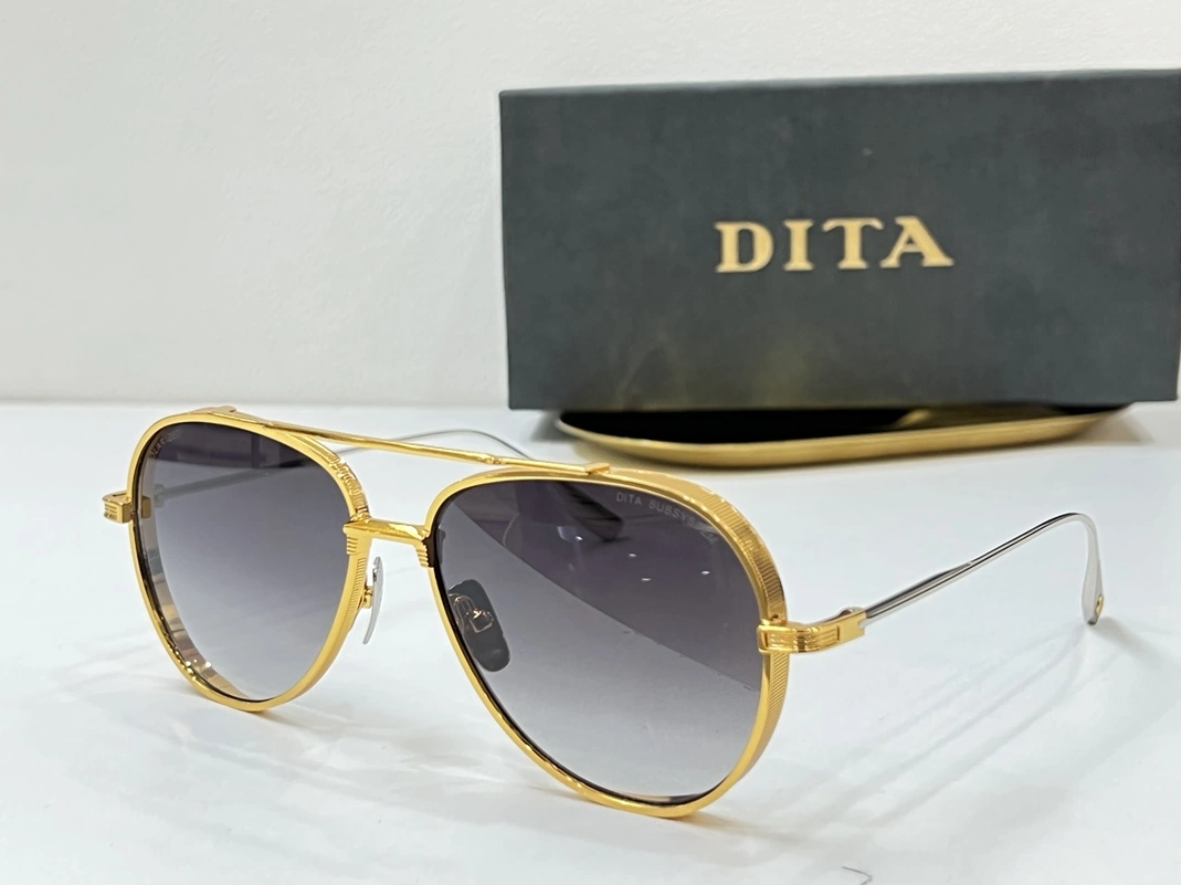 Dita AAA Quality Sunglasses UrbanStyle 3453
