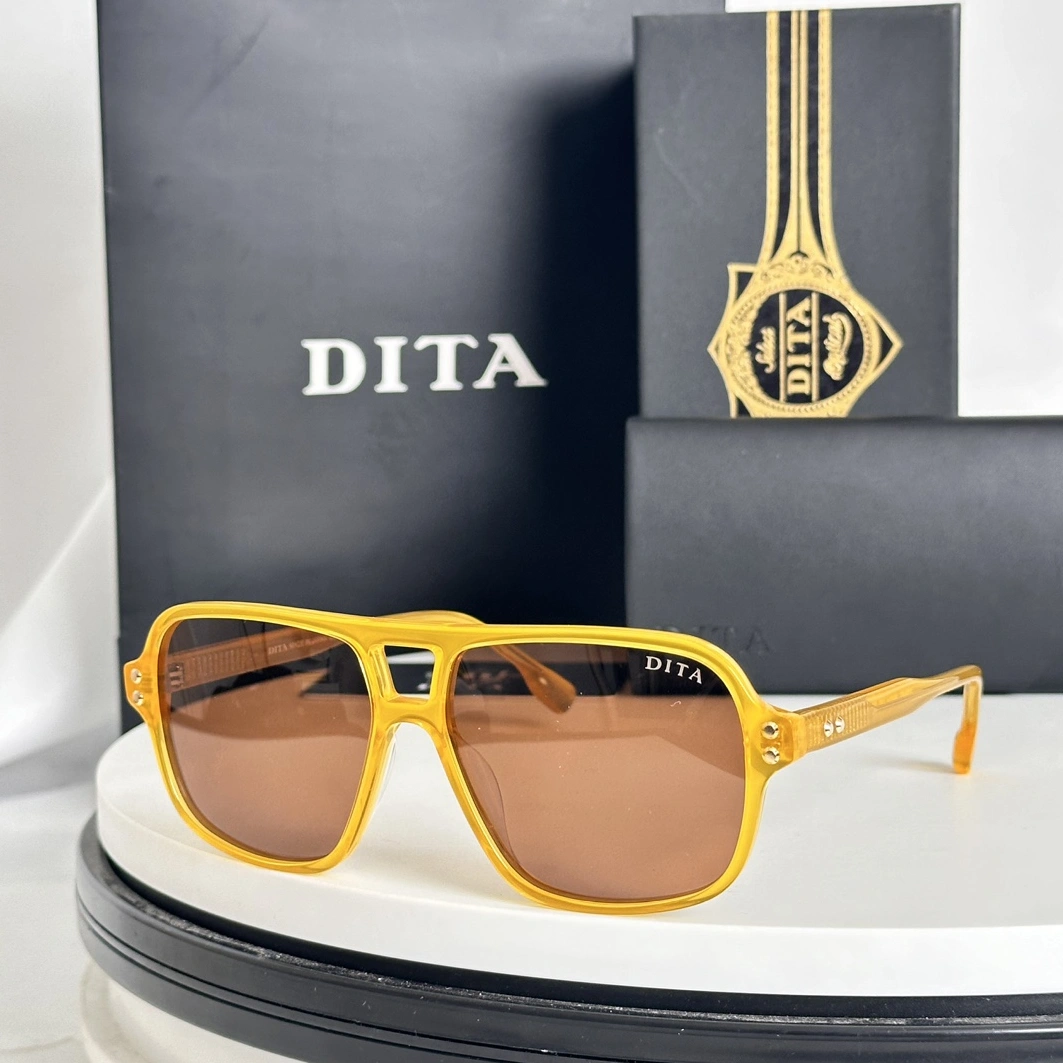 Dita AAA Quality Sunglasses UrbanStyle 9600