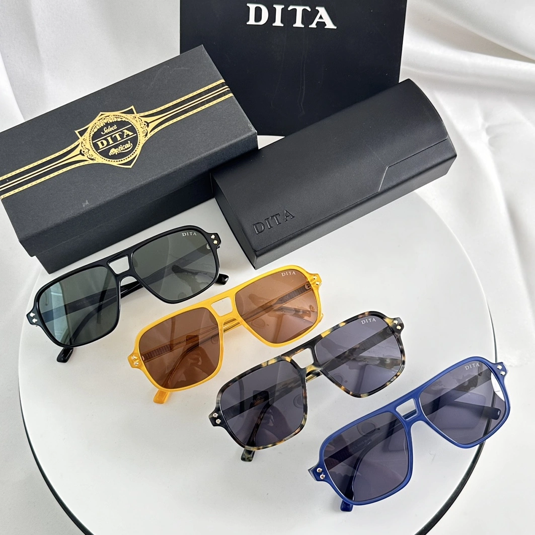 Dita AAA Quality Sunglasses UrbanStyle 9600
