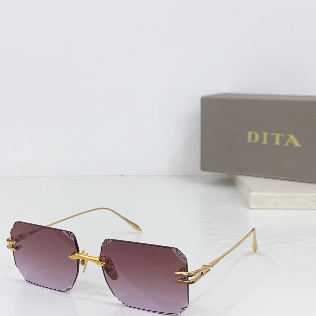 Dita AAA Quality Sunglasses Versatile 182
