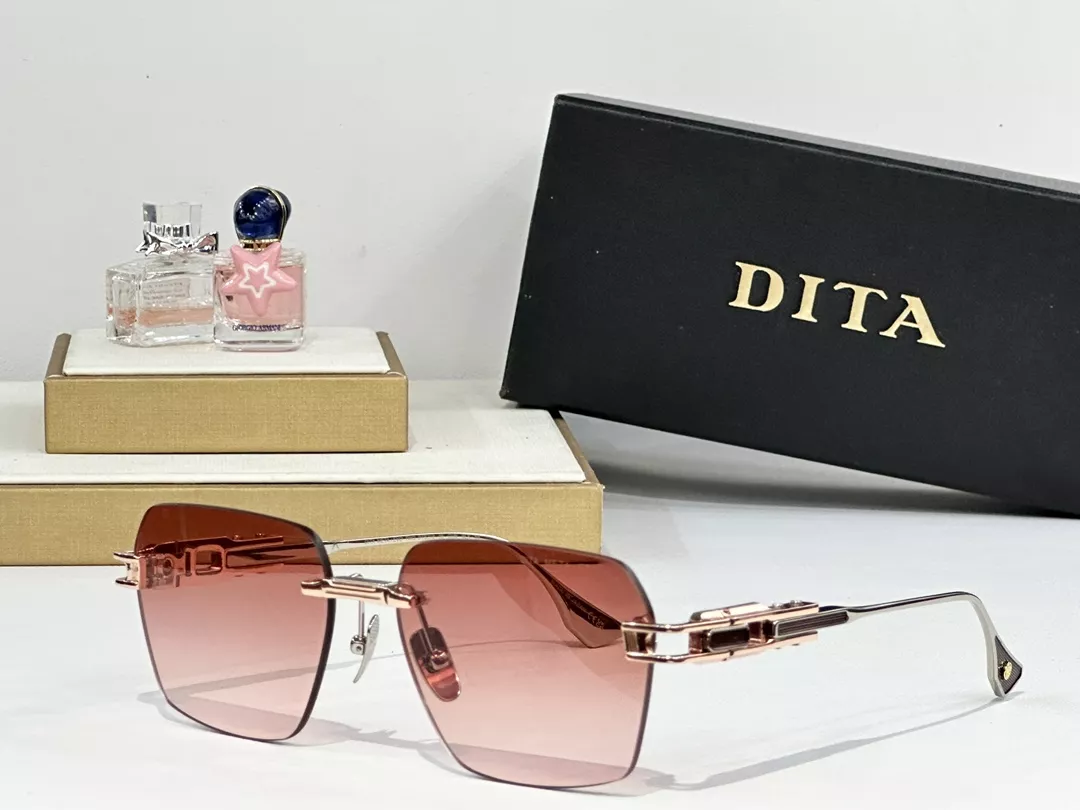 Dita AAA Quality Sunglasses Vibrant 1162