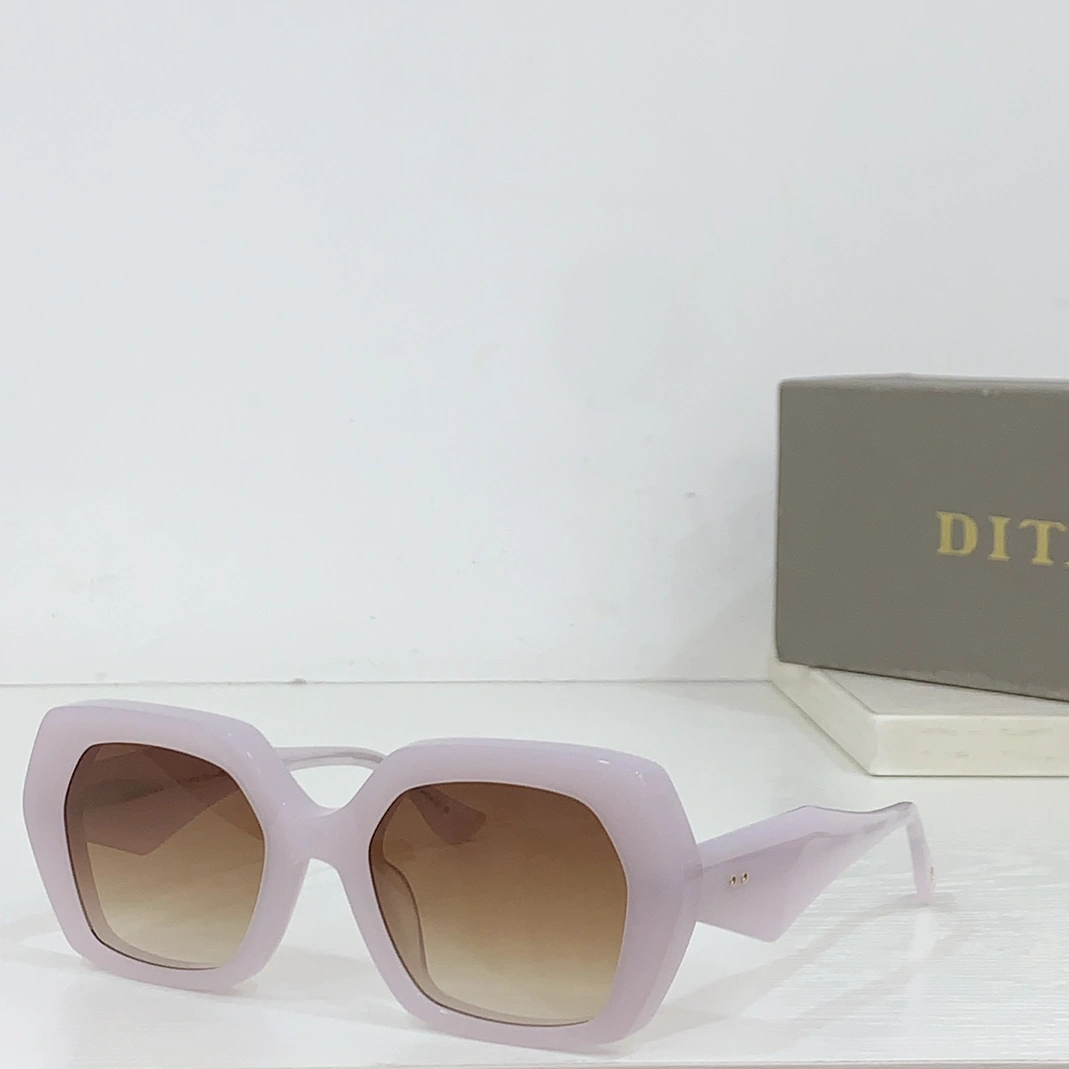 Dita AAA Quality Sunglasses Vibrant 4089