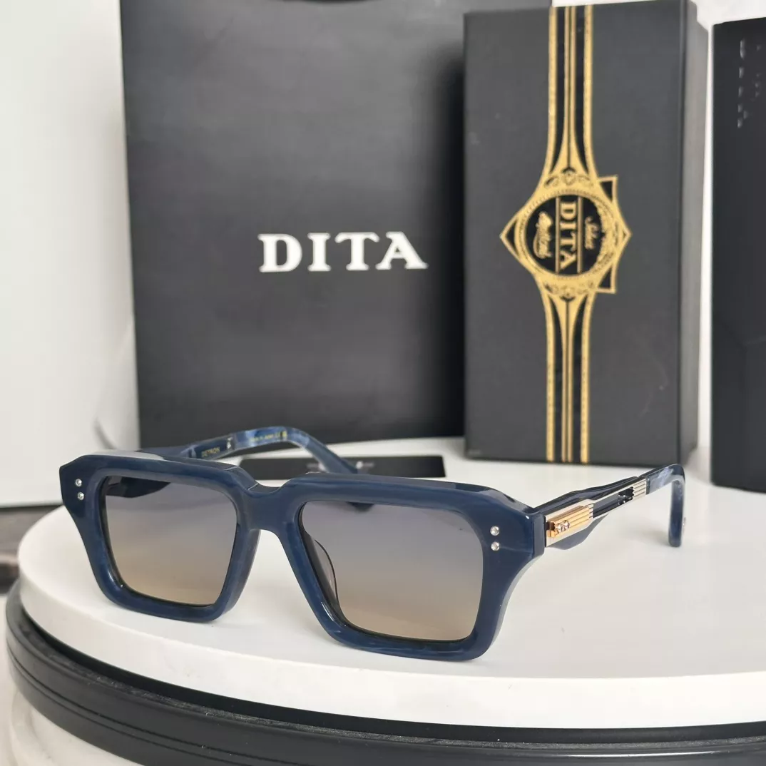 Dita AAA Quality Sunglasses WellDesigned 3562