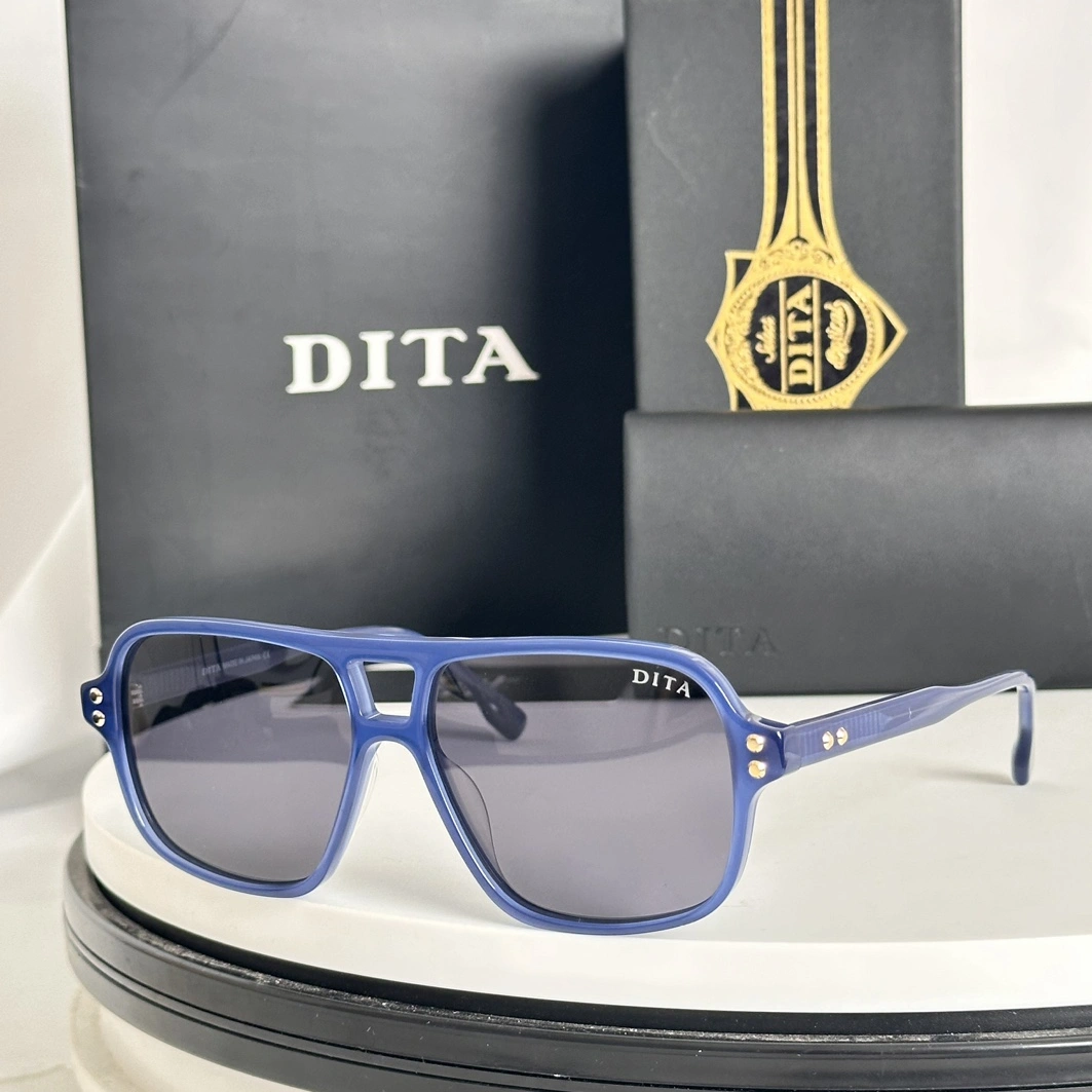 Dita AAA Quality Sunglasses WellDesigned 6099