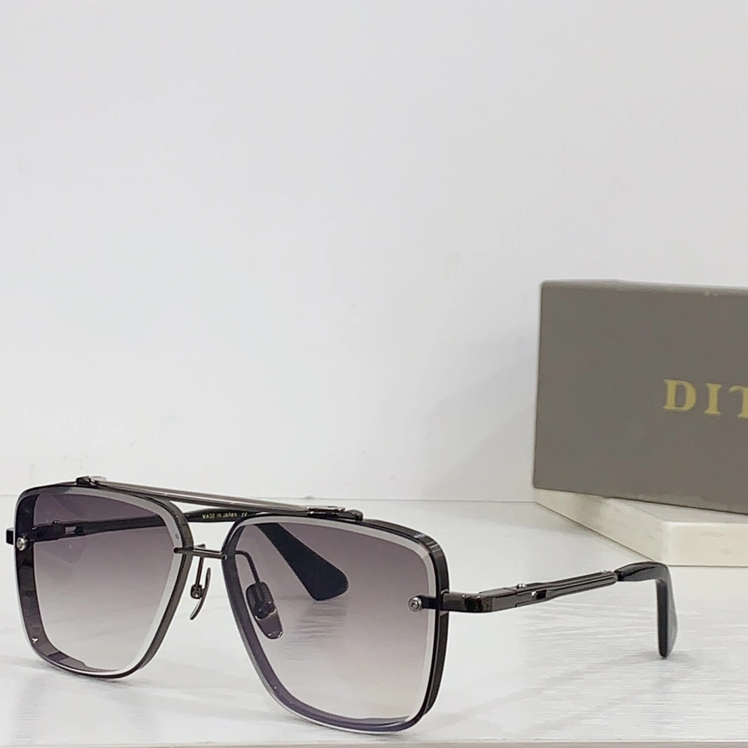 Dita AAA Quality Sunglasses WellDesigned 9603