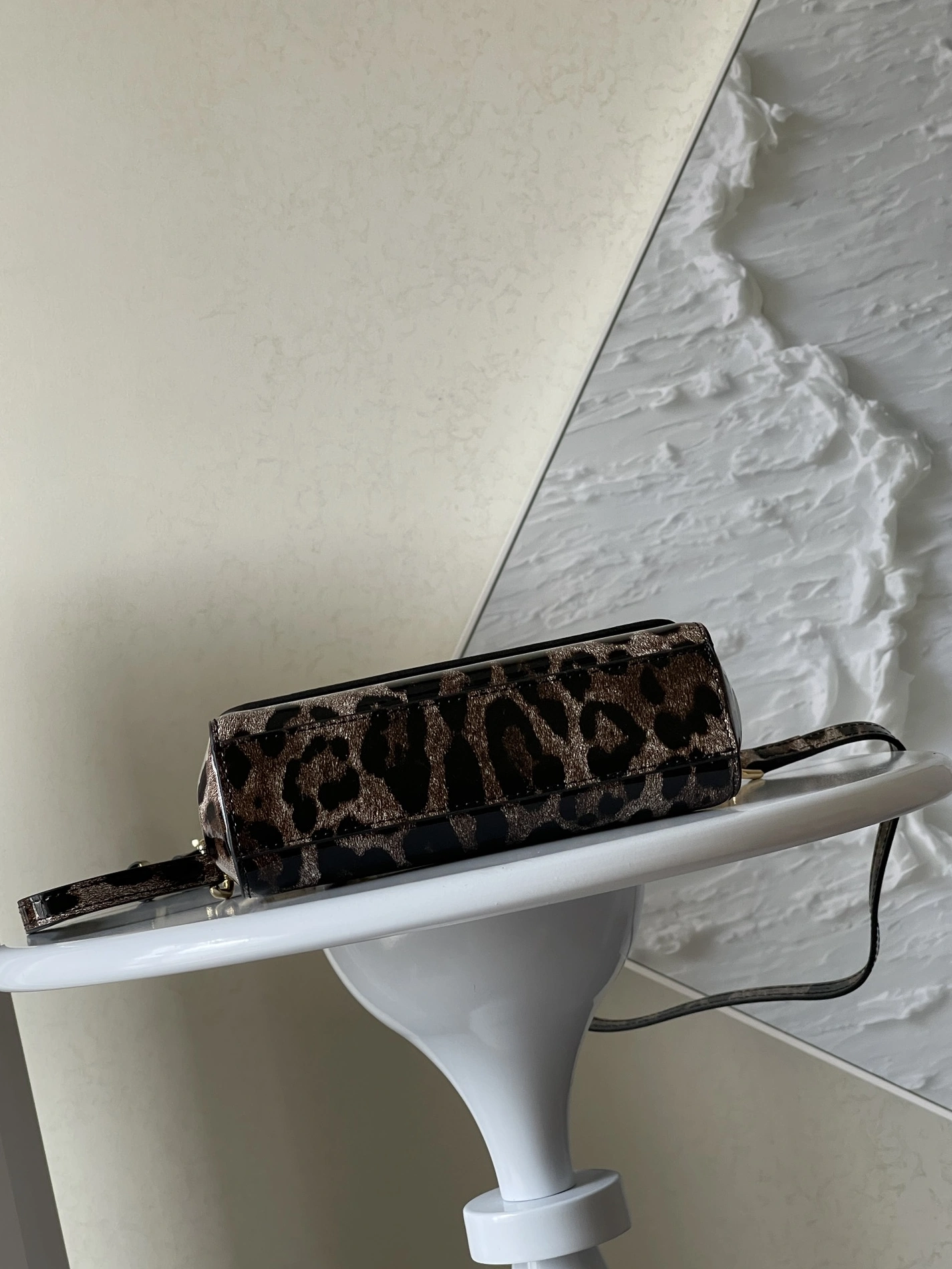 Dolce & Gabbana AAA Quality Handbags For Women Functional 200