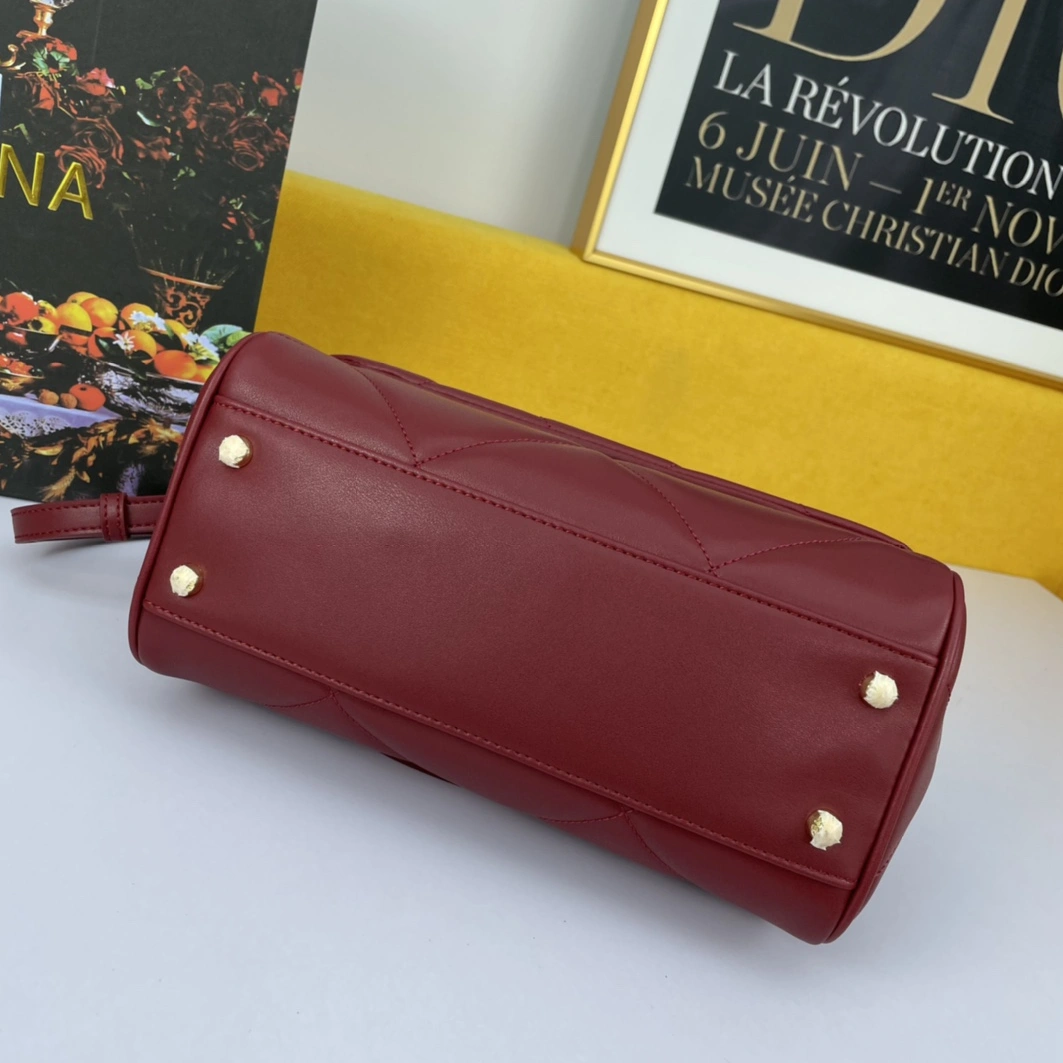 Dolce & Gabbana AAA Quality Handbags For Women GoodFit 4507