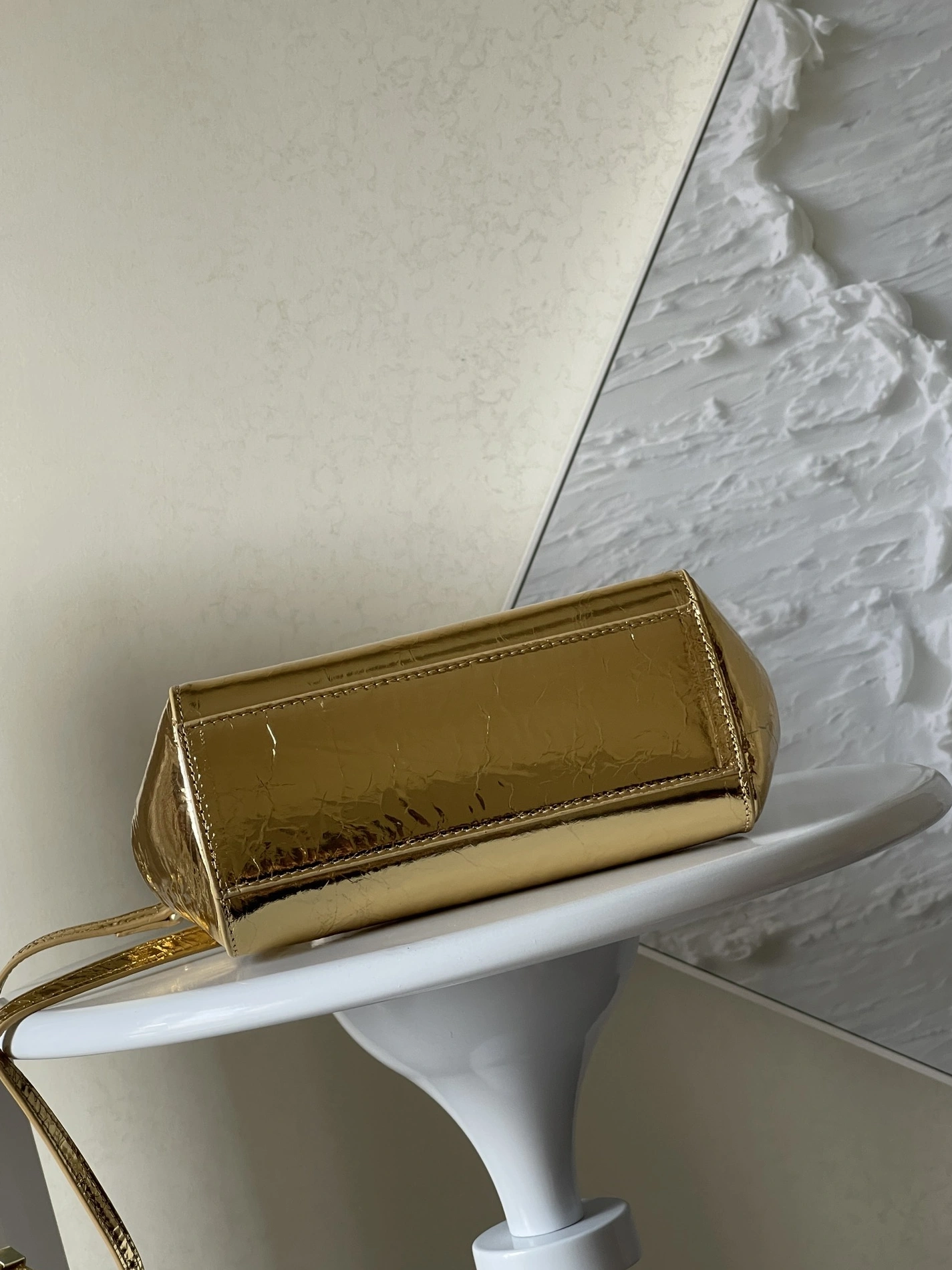 Dolce & Gabbana AAA Quality Handbags For Women Popular 1856
