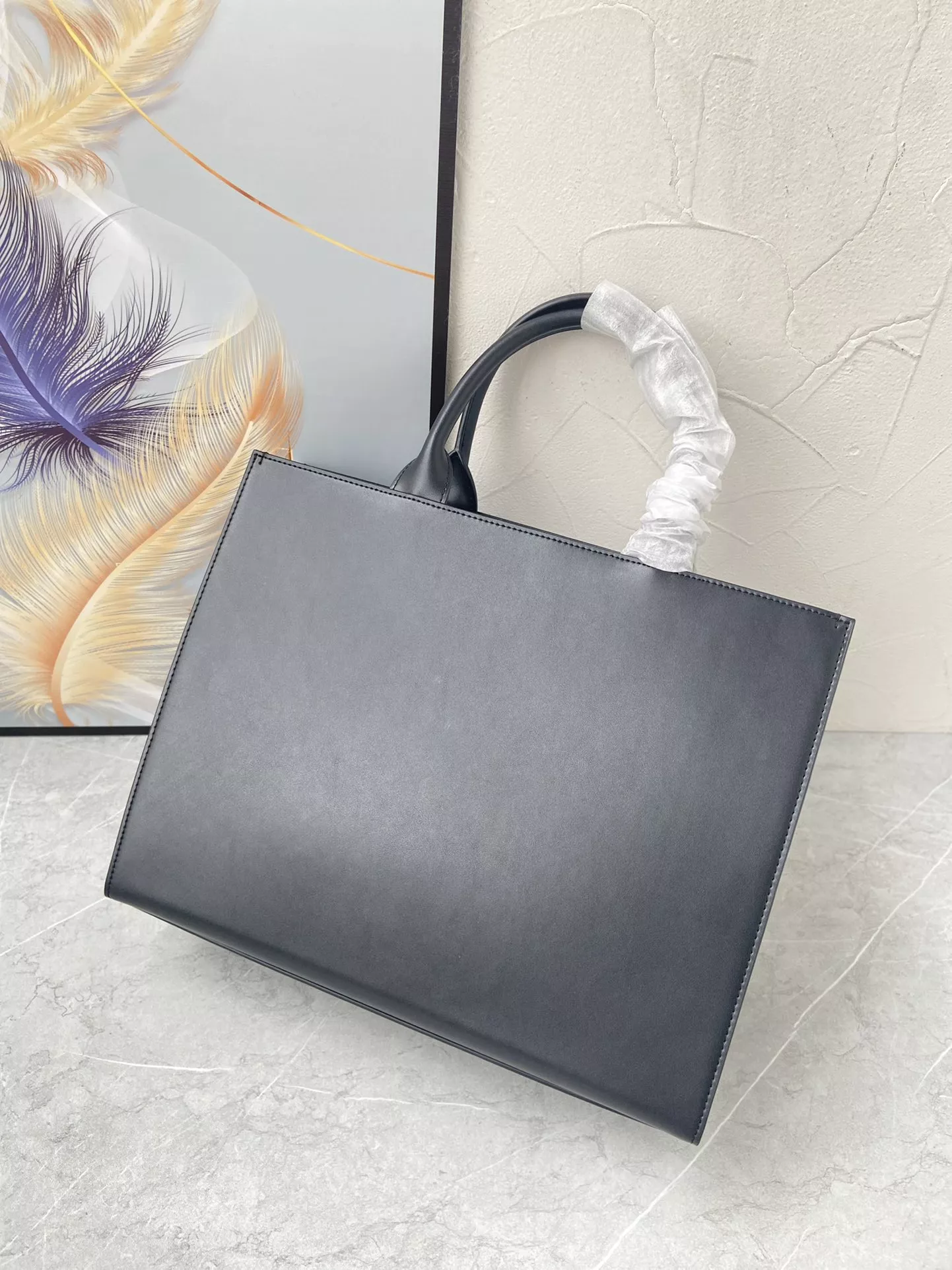Dolce & Gabbana AAA Quality Handbags For Women Reliable 6316