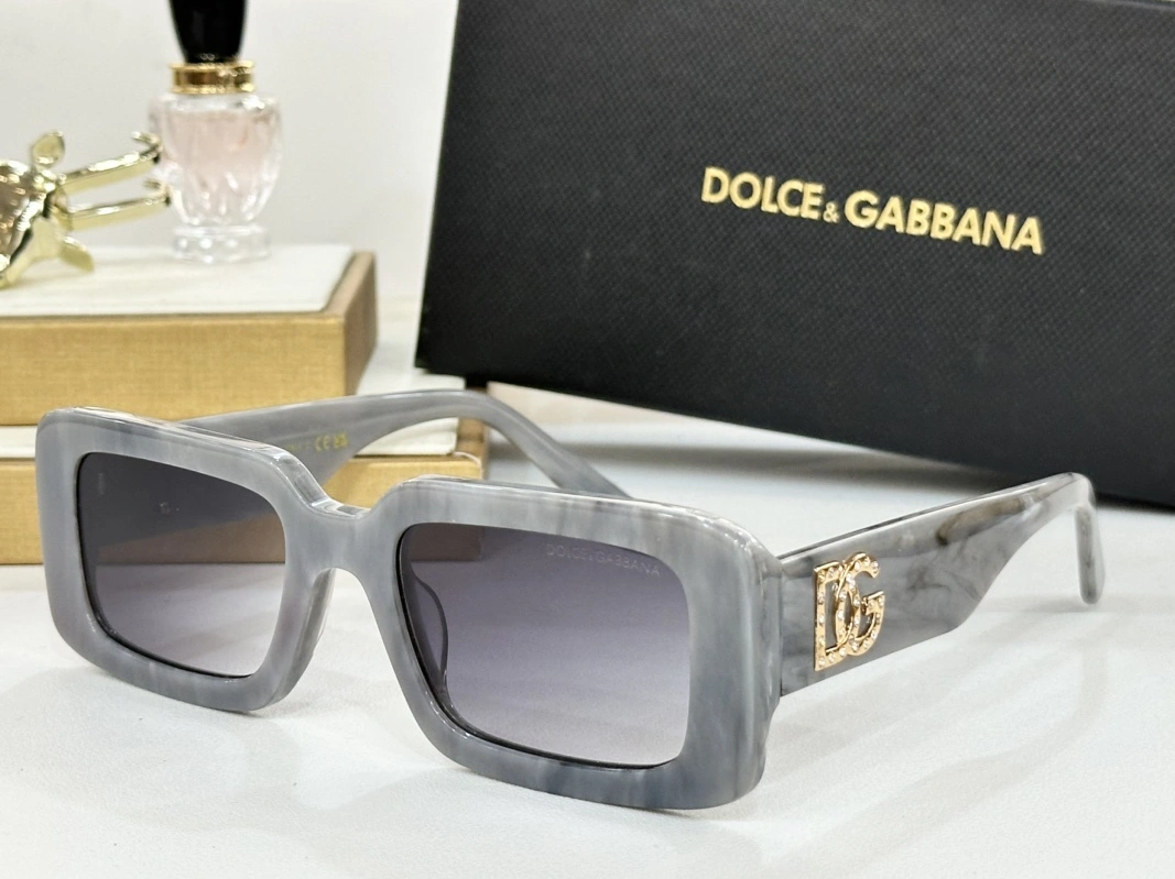 Dolce & Gabbana AAA Quality Sunglasses AllSeason 2188